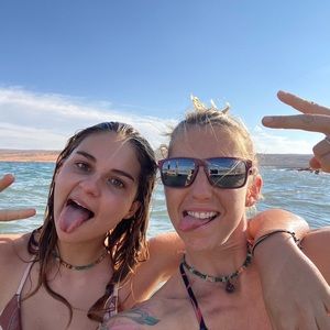 🌿🔆🌊Welcome To Natures Twist🌊🔆🌿